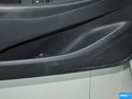 悦翔V7 图片