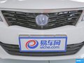 悦翔V7 图片