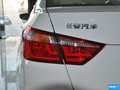 悦翔V7 图片