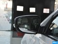 悦翔V7 图片
