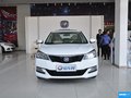 悦翔V7 图片