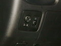 奇瑞eQ 图片