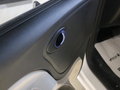 奇瑞eQ 图片