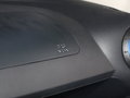 奇瑞eQ 图片