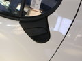 奇瑞eQ 图片