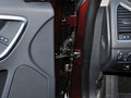 沃尔沃XC60 2014款 XC60 T5 4WD图片
