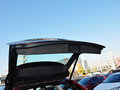沃尔沃XC60 2014款 XC60 T5 4WD图片
