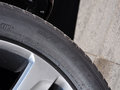 沃尔沃XC60 2014款 XC60 T5 4WD图片