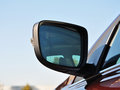 沃尔沃XC60 2014款 XC60 T5 4WD图片