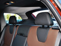 沃尔沃XC60 2014款 XC60 T5 4WD图片