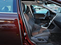 沃尔沃XC60 2014款 XC60 T5 4WD图片
