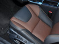 沃尔沃XC60 2014款 XC60 T5 4WD图片