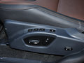 沃尔沃XC60 2014款 XC60 T5 4WD图片