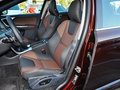 沃尔沃XC60 2014款 XC60 T5 4WD图片
