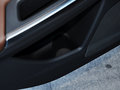 沃尔沃XC60 2014款 XC60 T5 4WD图片