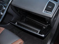沃尔沃XC60 2014款 XC60 T5 4WD图片