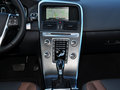 沃尔沃XC60 2014款 XC60 T5 4WD图片