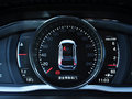 沃尔沃XC60 2014款 XC60 T5 4WD图片