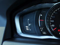 沃尔沃XC60 2014款 XC60 T5 4WD图片