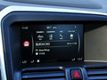 沃尔沃XC60 2014款 XC60 T5 4WD图片