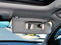 沃尔沃XC60 2014款 XC60 T5 4WD图片