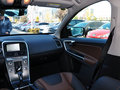 沃尔沃XC60 2014款 XC60 T5 4WD图片