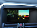 沃尔沃XC60 2014款 XC60 T5 4WD图片