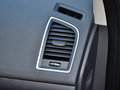 沃尔沃XC60 2014款 XC60 T5 4WD图片