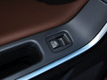沃尔沃XC60 2014款 XC60 T5 4WD图片
