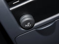 沃尔沃XC60 2014款 XC60 T5 4WD图片