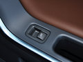 沃尔沃XC60 2014款 XC60 T5 4WD图片
