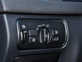 沃尔沃XC60 2014款 XC60 T5 4WD图片