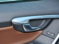 沃尔沃XC60 2014款 XC60 T5 4WD图片