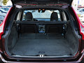 沃尔沃XC60 2014款 XC60 T5 4WD图片