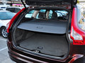沃尔沃XC60 2014款 XC60 T5 4WD图片