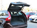 沃尔沃XC60 2014款 XC60 T5 4WD图片