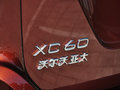 沃尔沃XC60 2014款 XC60 T5 4WD图片