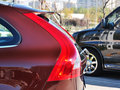 沃尔沃XC60 2014款 XC60 T5 4WD图片