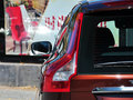 沃尔沃XC60 2014款 XC60 T5 4WD图片