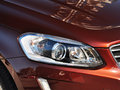沃尔沃XC60 2014款 XC60 T5 4WD图片