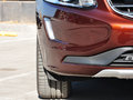 沃尔沃XC60 2014款 XC60 T5 4WD图片