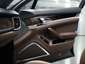 Panamera 2015款 Panamera图片
