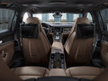 Panamera 2015款 Panamera