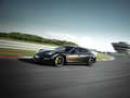 Panamera 2015款 Panamera