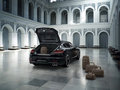 Panamera 2015款 Panamera