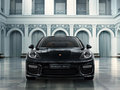 Panamera 2015款 Panamera
