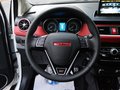 哈弗 H1 2015款 哈弗H1图片