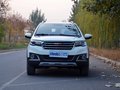 哈弗 H1 2015款 哈弗H1图片