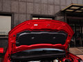 哈弗 H1 2015款 1.5L 手动 都市型图片