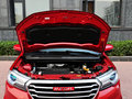 哈弗 H1 2015款 1.5L 手动 都市型图片